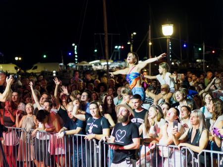 Ribiški praznik 2024_Foto Magic (80)